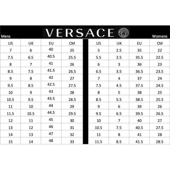 NIB Versace Gomma Pool Slide Sandals Size 45 US 12 Royal Blue Medusa $425 - Picture 6 of 10